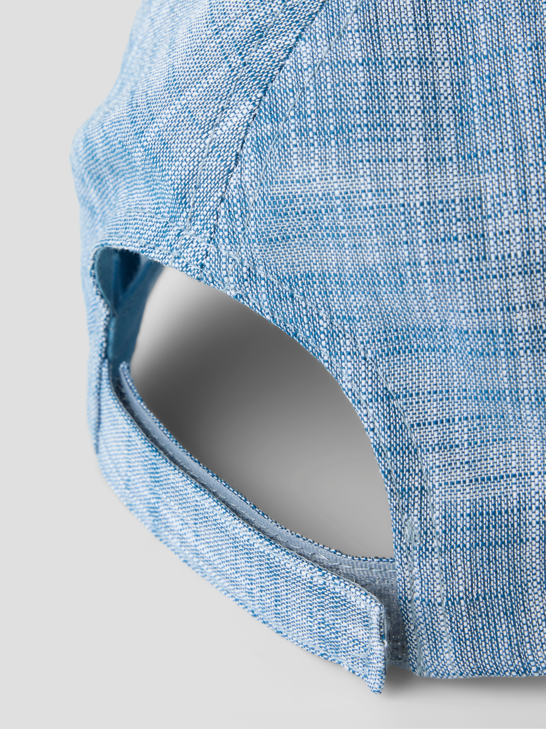 model_shot-detail